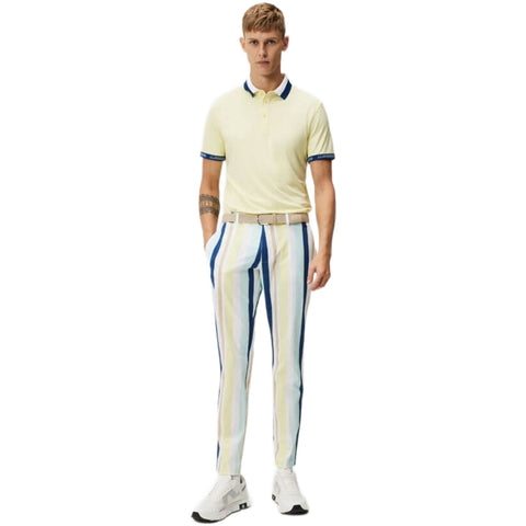 Guy Regular Polo Herren