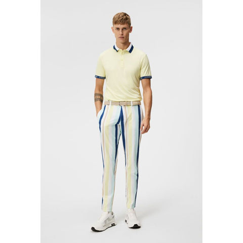 Guy Regular Polo