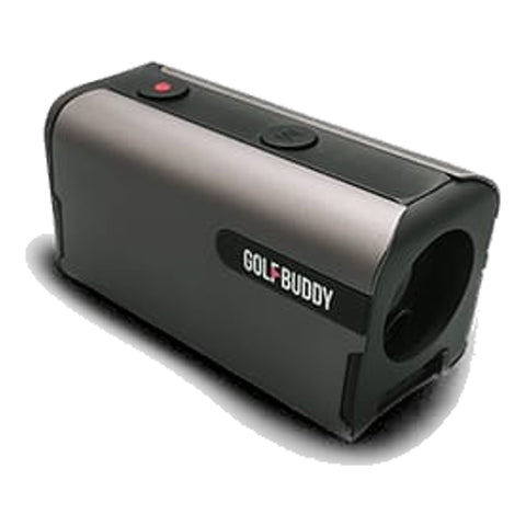 Golf Buddy Quantum Rangefinder