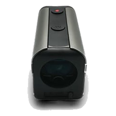 Golf Buddy Quantum Rangefinder