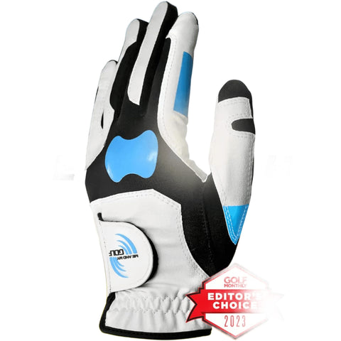 True Grip Training Handschuh