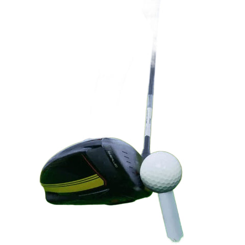 Dual Turf 2 in 1 Hitting-Mat