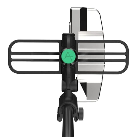 Gatekeeper Putting Path & Tempo Trainer