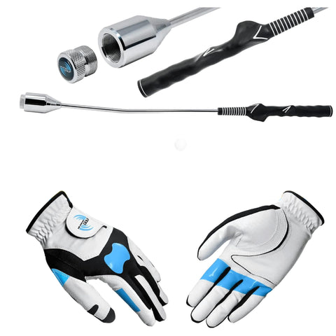 Fix Your Slice Bundle