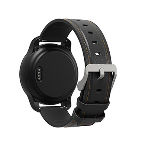Aim W12 GPS Golfuhr