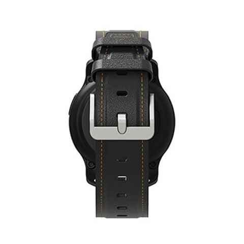 Aim W12 GPS Golfuhr