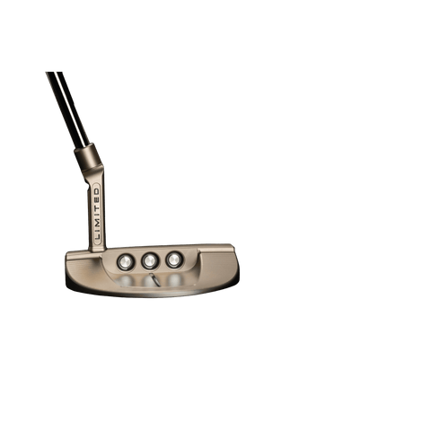 Xperimental GOLO 6.2