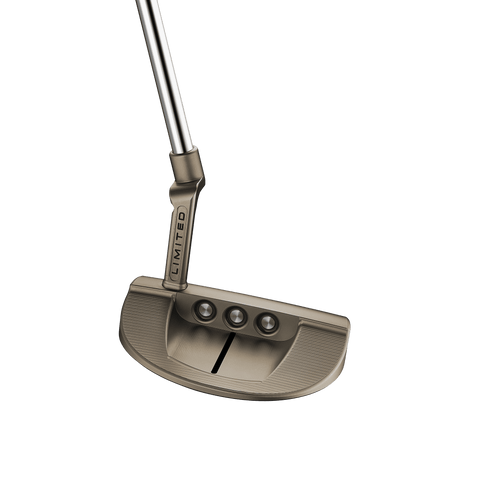 Xperimental GOLO 6.2