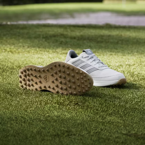 Jrs S2G Spikeless 24 Golfschuh