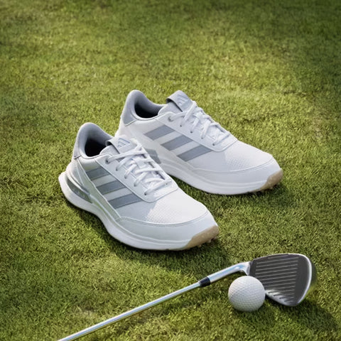 Jrs S2G Spikeless 24 Golfschuh