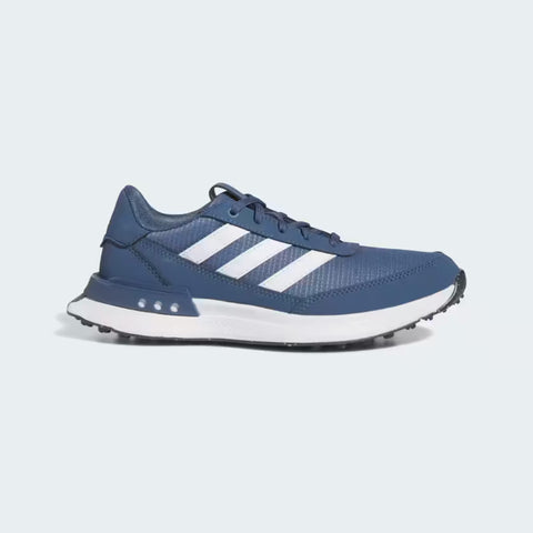 Jrs S2G Spikeless 24 Golfschuh