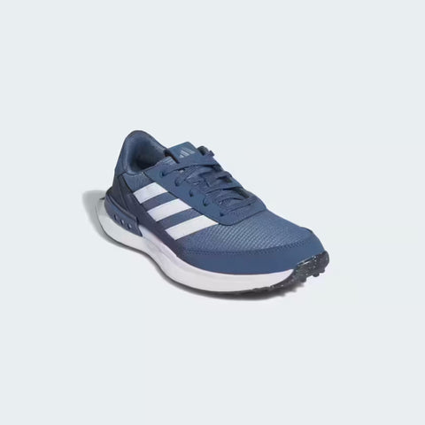 Jrs S2G Spikeless 24 Golfschuh
