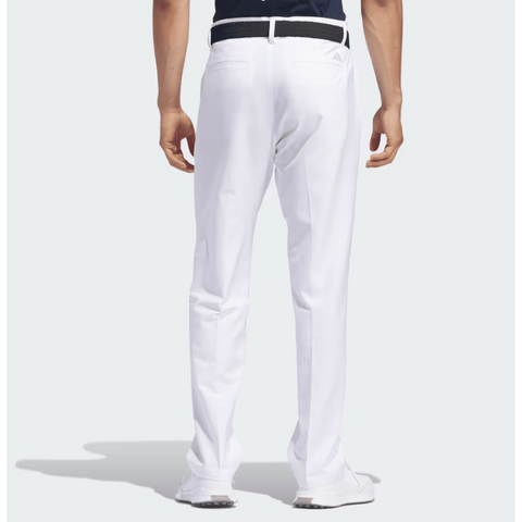 Ultimate365 Golfhose