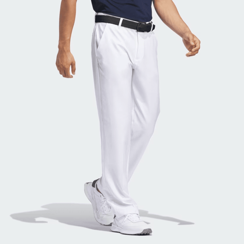 Ultimate365 Golfhose