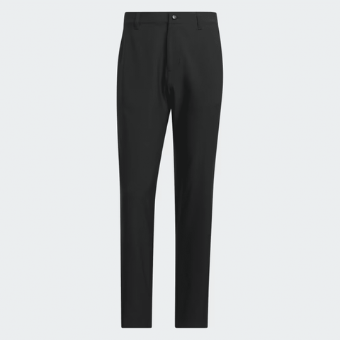 Ultimate365 Golfhose