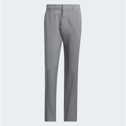 Ultimate365 Golfhose