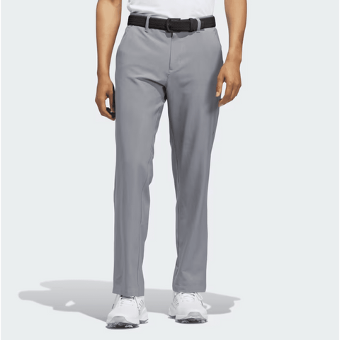 Ultimate365 Golfhose