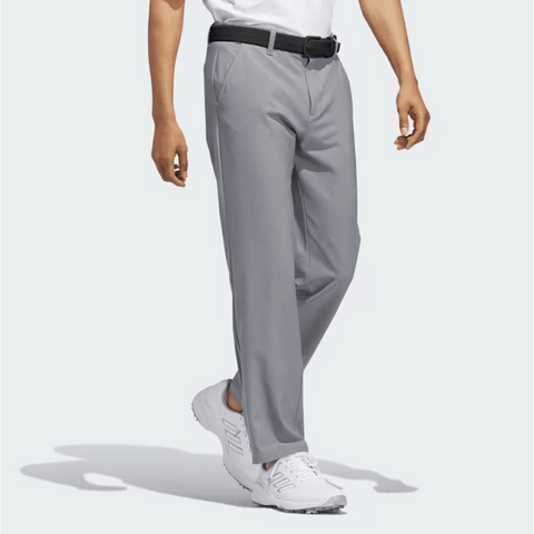 Ultimate365 Golfhose