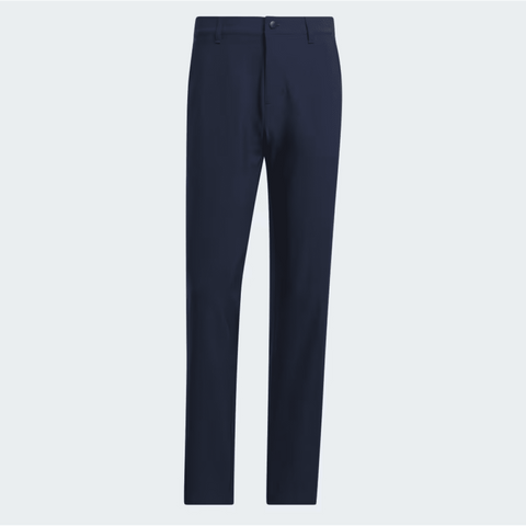Ultimate365 Golfhose