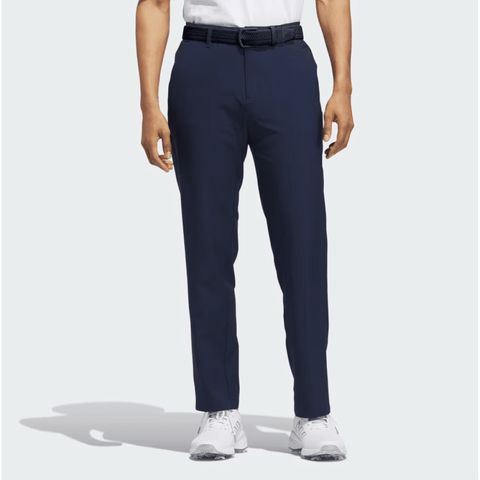 Ultimate365 Golfhose