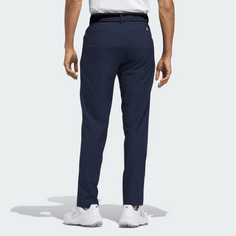 Ultimate365 Golfhose