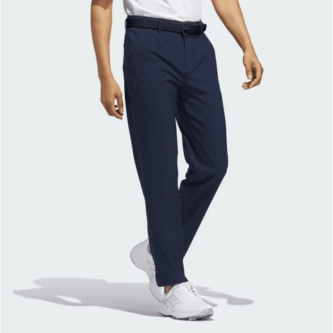 Ultimate365 Golfhose