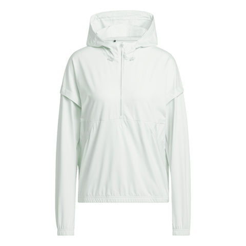 Ultimate365 Twistknit Hoodie