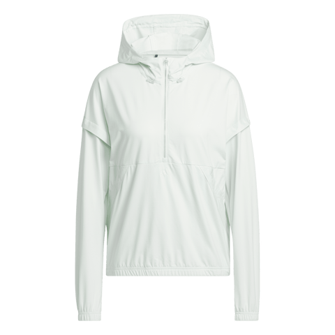 Ultimate365 Twistknit Hoodie