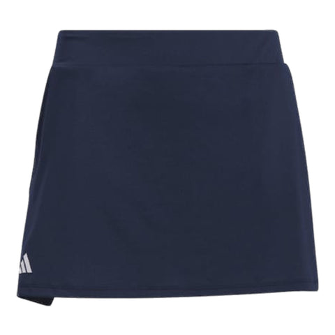 Ultimate Mädels Skort Damen