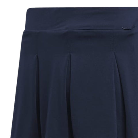 Ultimate Skort Damen