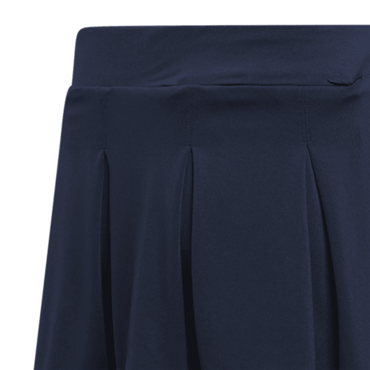 Ultimate Mädels Skort