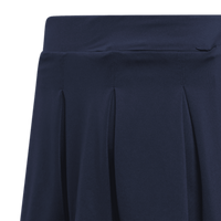 Ultimate Mädels Skort