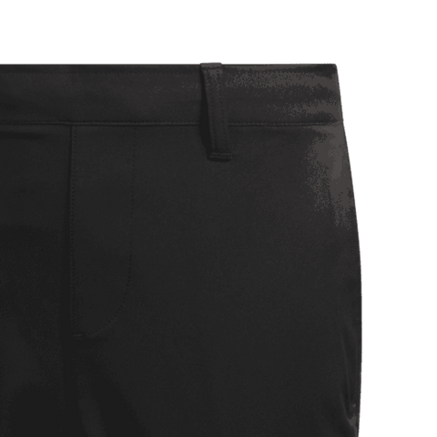 Ultimate Adjustable Pants