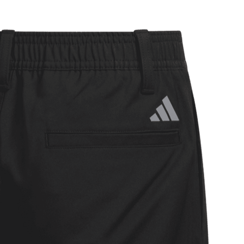 Ultimate Adjustable Pants