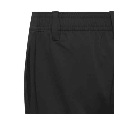 Ultimate Adjustable Pants