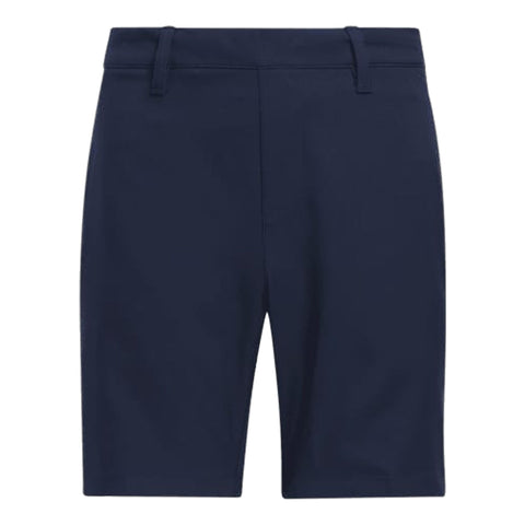 Ultimate 365 Adjustable Shorts Herren