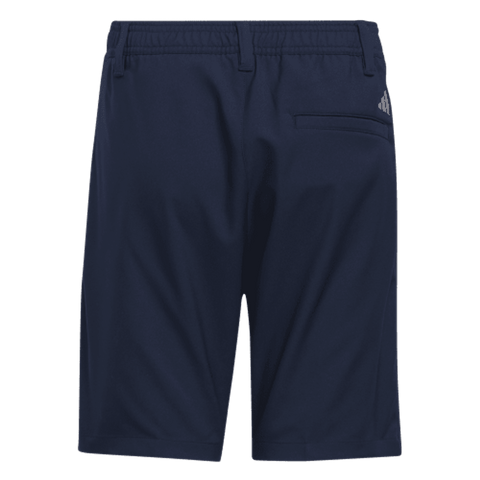 Ultimate 365 Adjustable Shorts