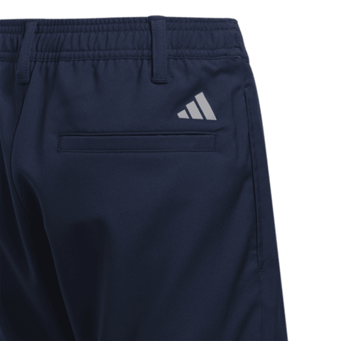 Ultimate 365 Adjustable Shorts
