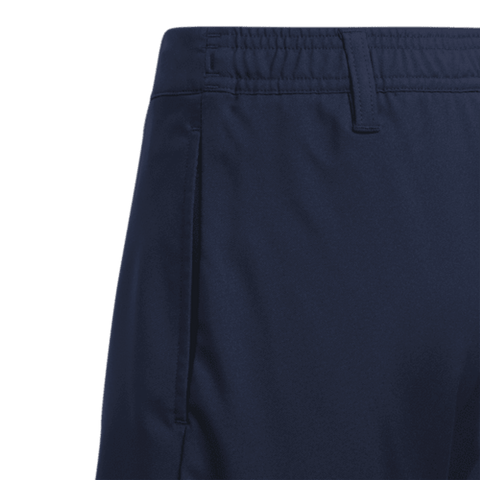 Ultimate 365 Adjustable Shorts