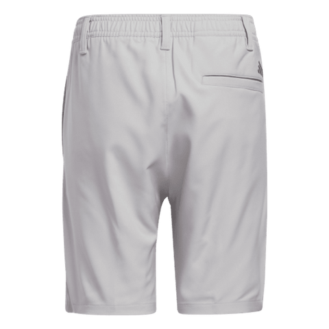 Ultimate 365 Adjustable Shorts