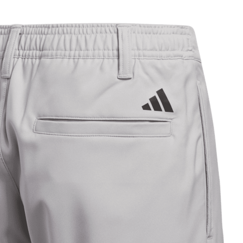 Ultimate 365 Adjustable Shorts