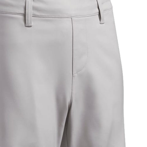 Ultimate 365 Adjustable Shorts Herren