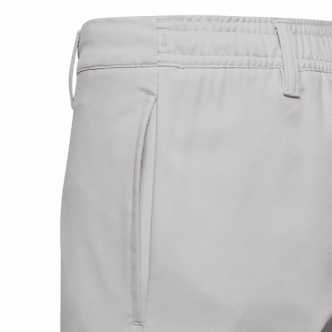 Ultimate 365 Adjustable Shorts