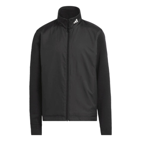 Unisex Winter Golf Jacket