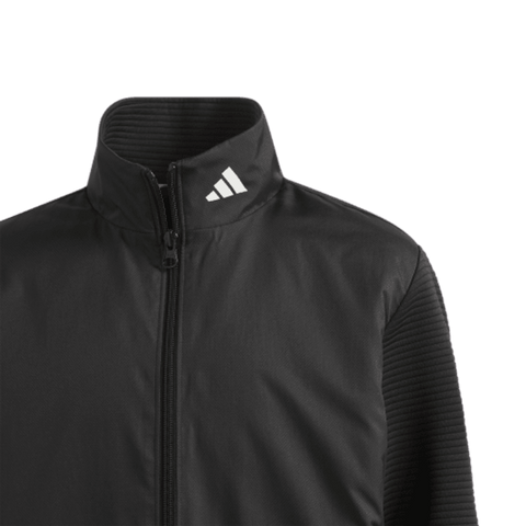 Unisex Winter Golf Jacket