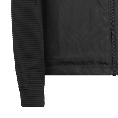 Unisex Winter Golf Jacket
