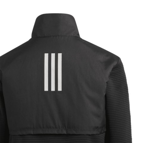 Unisex Winter Golf Jacket