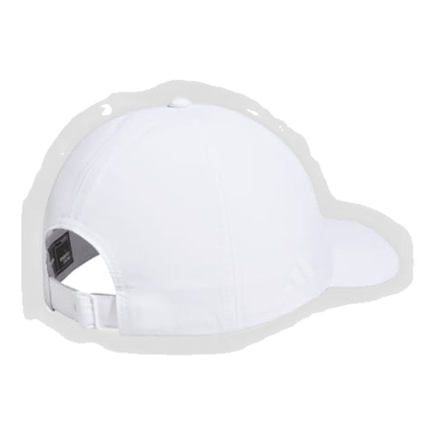 Crestable Kappe Damen