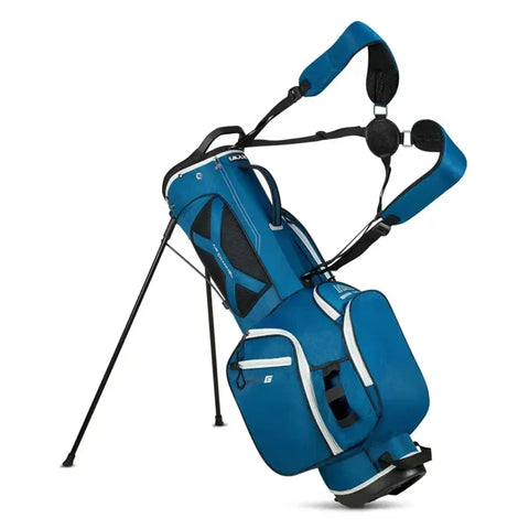 Heaven Seven G Standbag