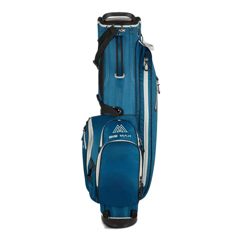 Heaven Seven G Standbag